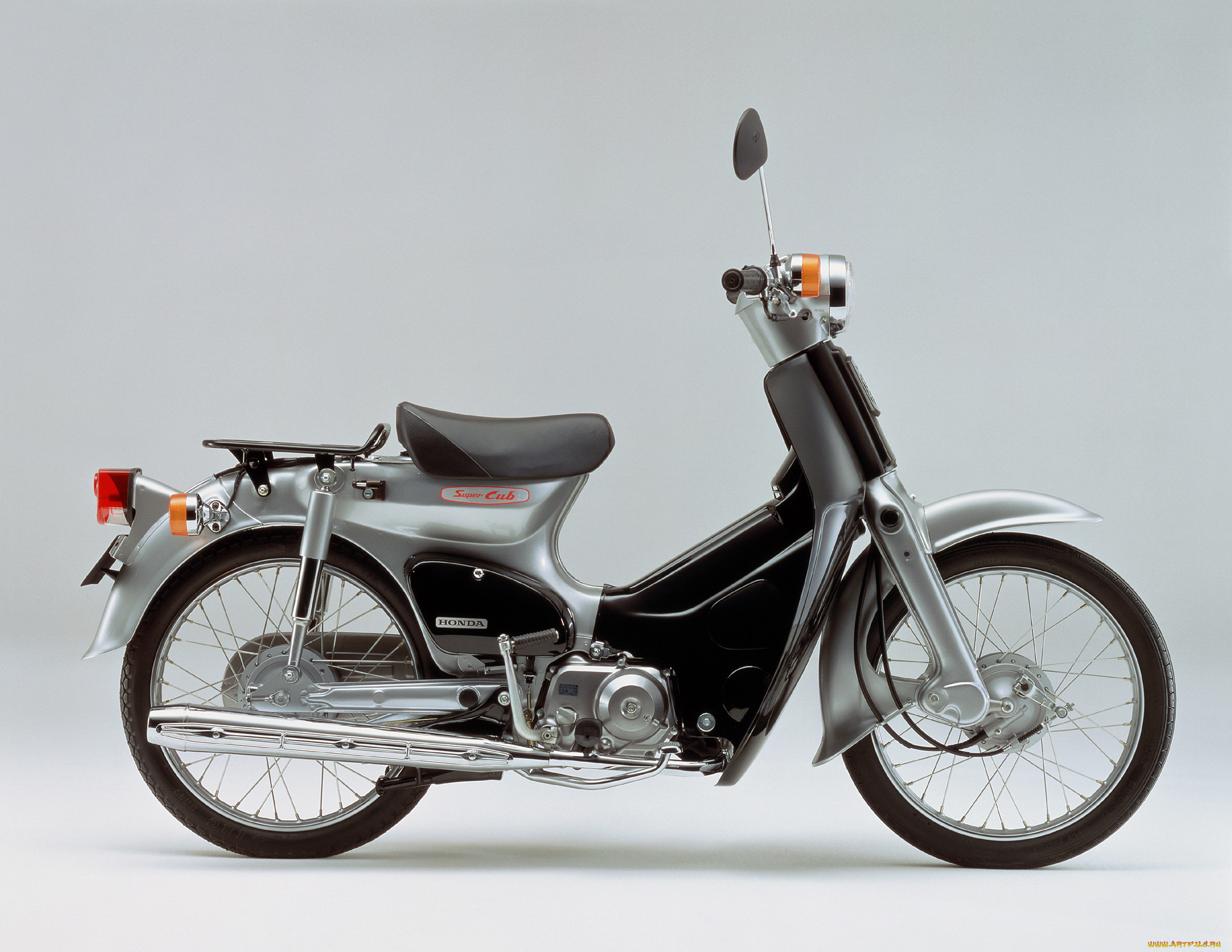 , , honda